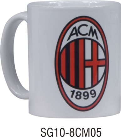 4008云顶集团·(中国游)官方网站