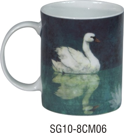 4008云顶集团·(中国游)官方网站