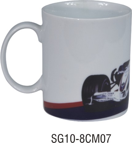 4008云顶集团·(中国游)官方网站