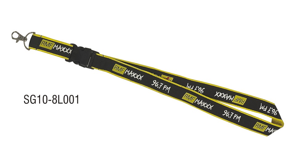 4008云顶集团·(中国游)官方网站