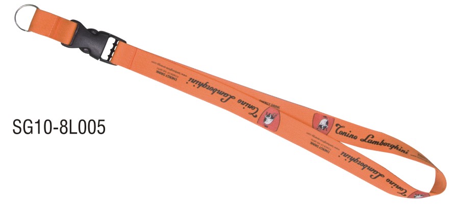 4008云顶集团·(中国游)官方网站