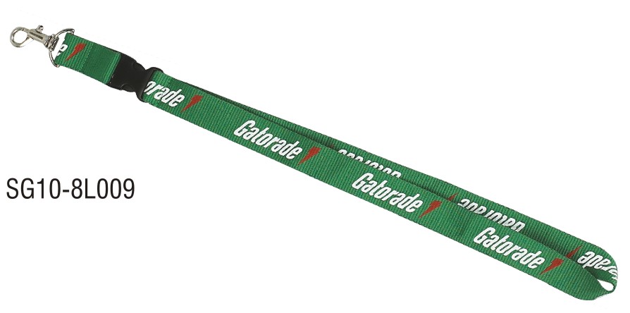 4008云顶集团·(中国游)官方网站