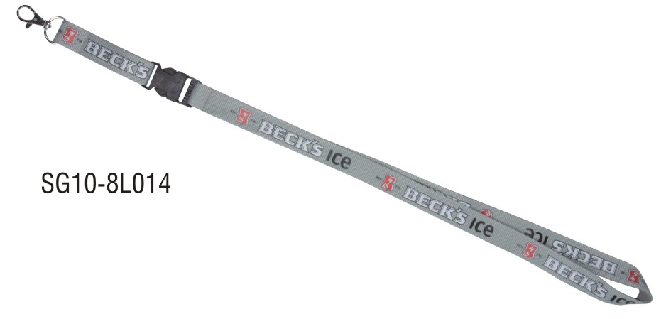 4008云顶集团·(中国游)官方网站