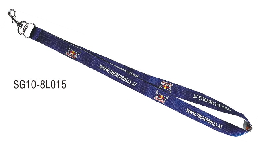 4008云顶集团·(中国游)官方网站