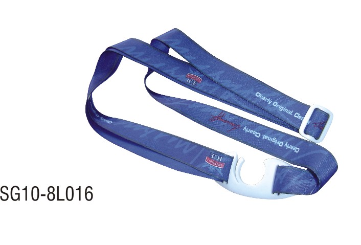 4008云顶集团·(中国游)官方网站