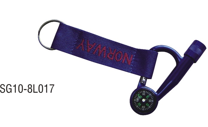 4008云顶集团·(中国游)官方网站