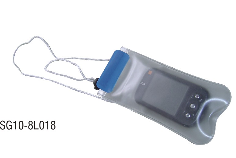 4008云顶集团·(中国游)官方网站