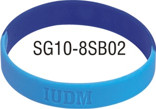 4008云顶集团·(中国游)官方网站