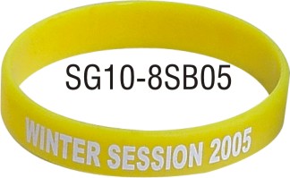 4008云顶集团·(中国游)官方网站