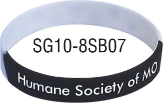 4008云顶集团·(中国游)官方网站