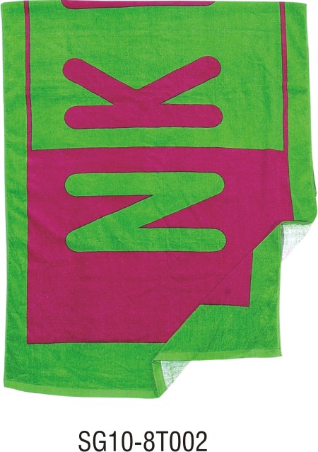 4008云顶集团·(中国游)官方网站