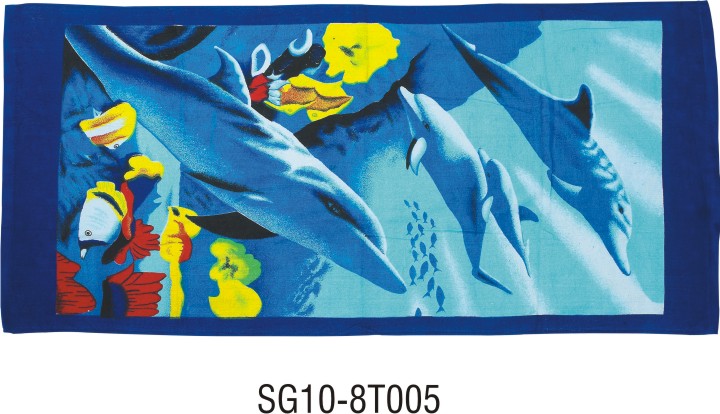 4008云顶集团·(中国游)官方网站