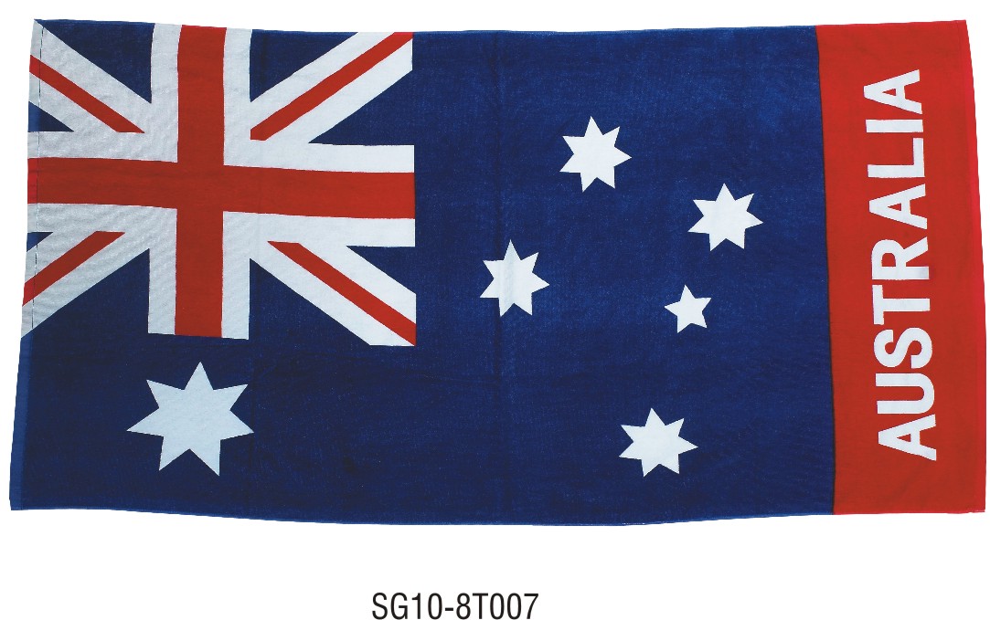 4008云顶集团·(中国游)官方网站