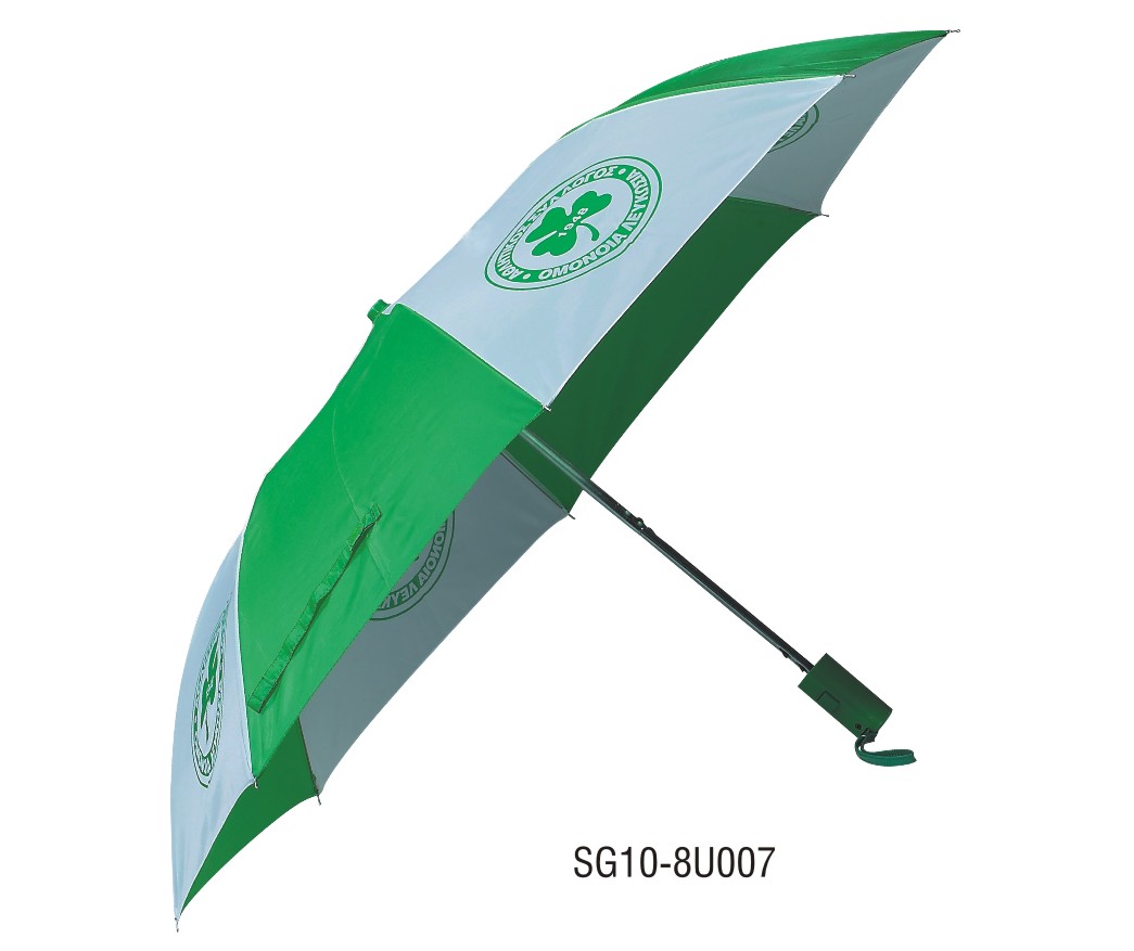 4008云顶集团·(中国游)官方网站