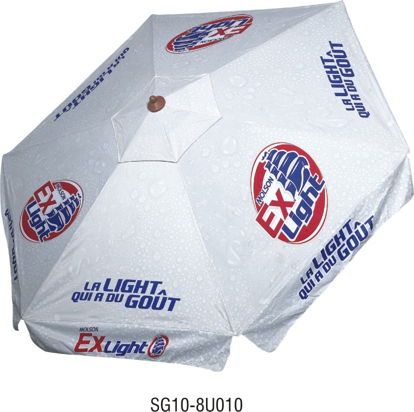 4008云顶集团·(中国游)官方网站