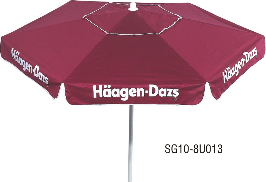 4008云顶集团·(中国游)官方网站