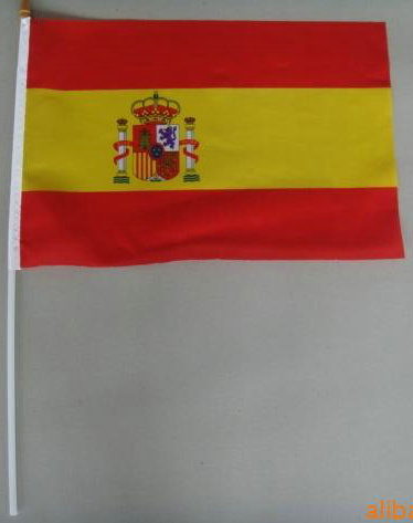 4008云顶集团·(中国游)官方网站