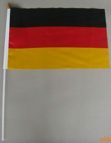 4008云顶集团·(中国游)官方网站