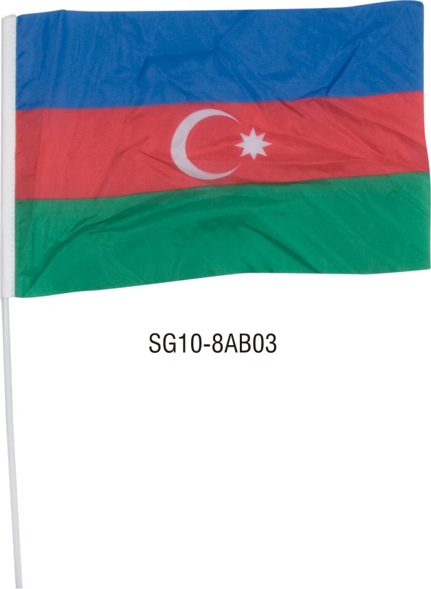 4008云顶集团·(中国游)官方网站