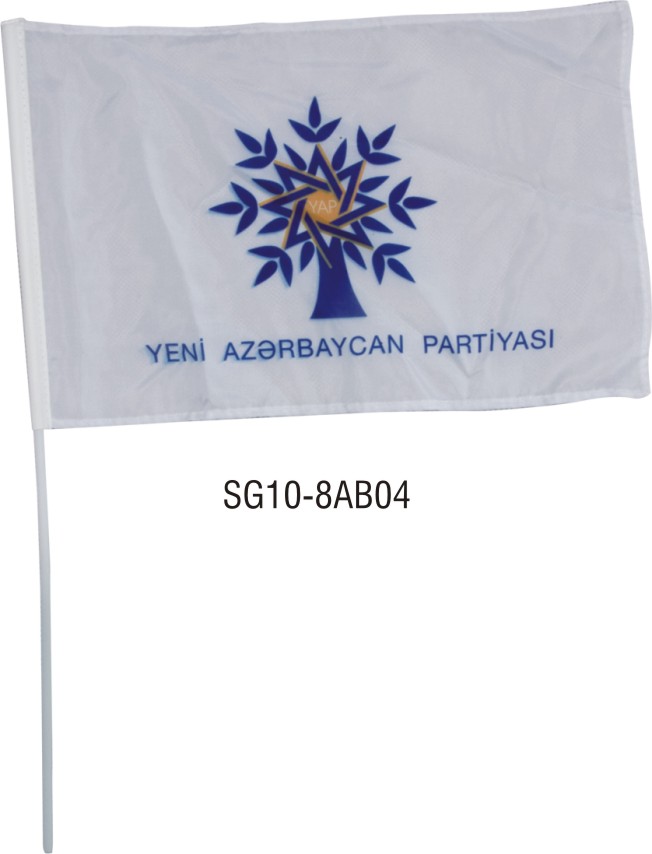 4008云顶集团·(中国游)官方网站