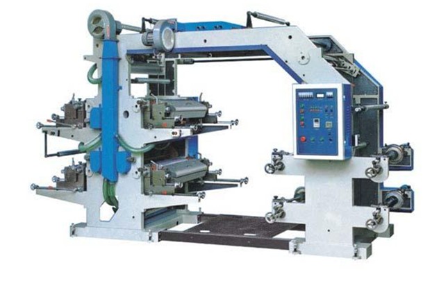 4008云顶集团·(中国游)官方网站