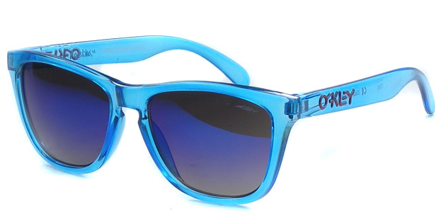 4008云顶集团·(中国游)官方网站