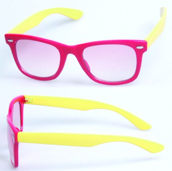 4008云顶集团·(中国游)官方网站