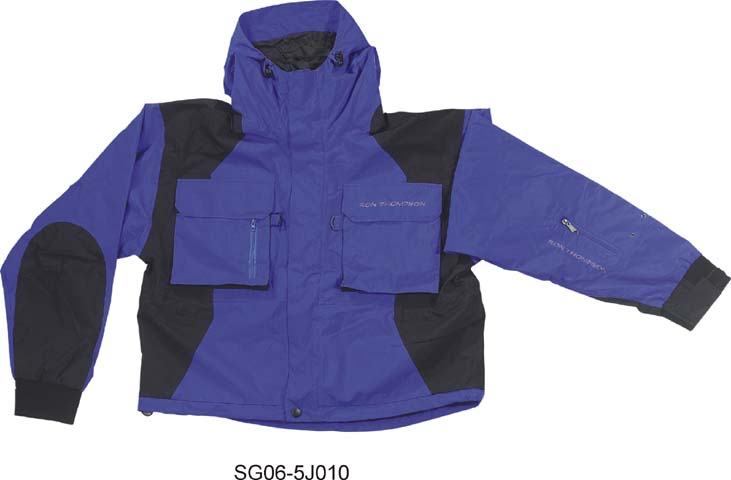 4008云顶集团·(中国游)官方网站