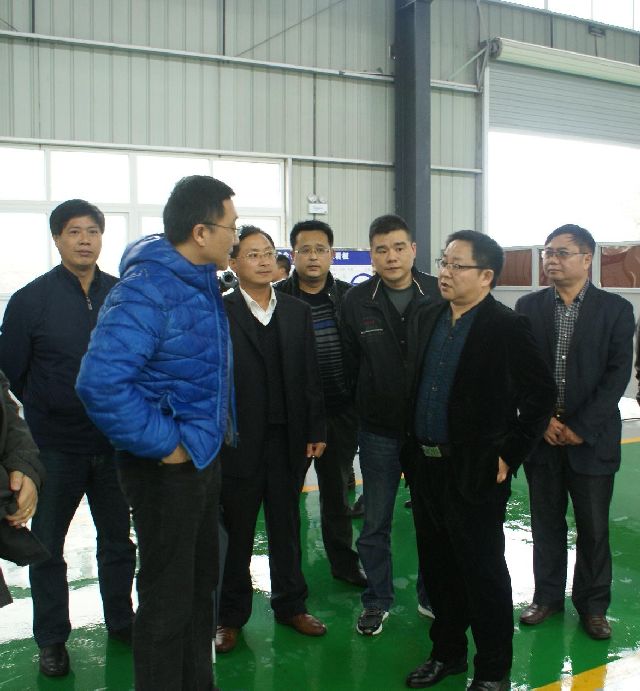 4008云顶集团·(中国游)官方网站