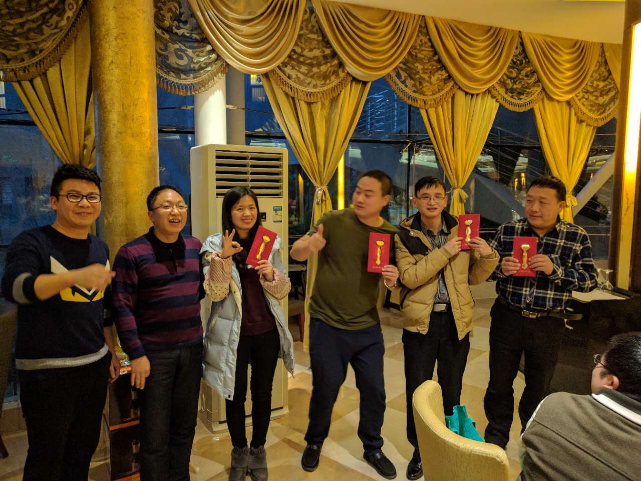 4008云顶集团·(中国游)官方网站