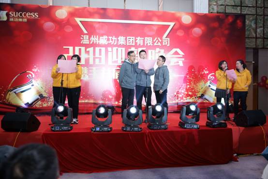 4008云顶集团·(中国游)官方网站