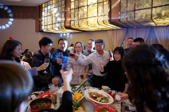 4008云顶集团·(中国游)官方网站