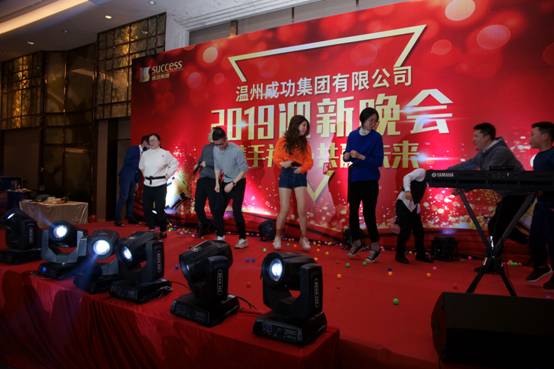 4008云顶集团·(中国游)官方网站