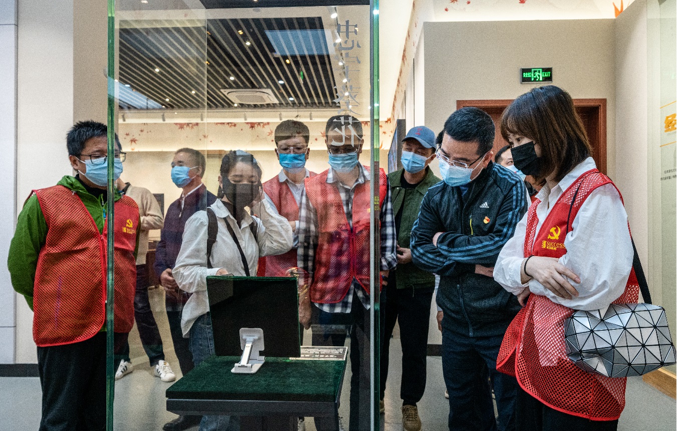 4008云顶集团·(中国游)官方网站