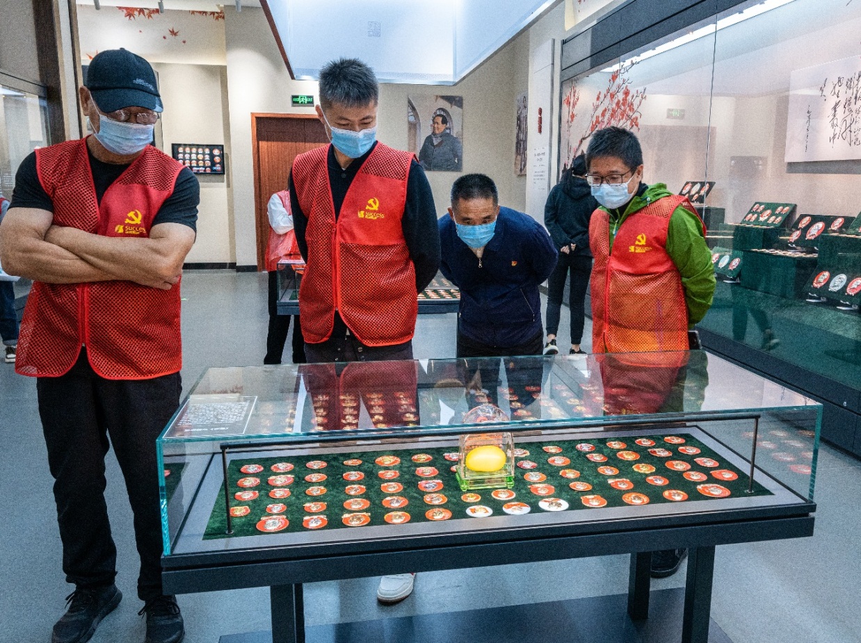 4008云顶集团·(中国游)官方网站