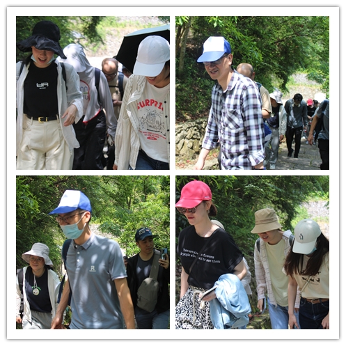 4008云顶集团·(中国游)官方网站