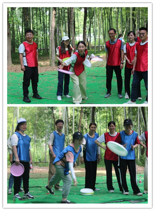 4008云顶集团·(中国游)官方网站