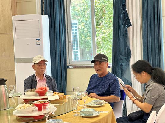 4008云顶集团·(中国游)官方网站