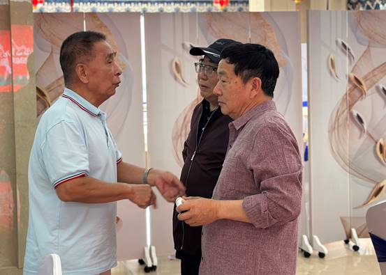 4008云顶集团·(中国游)官方网站