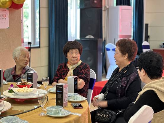 4008云顶集团·(中国游)官方网站