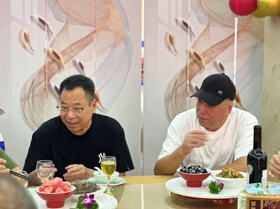 4008云顶集团·(中国游)官方网站