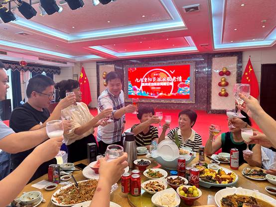 4008云顶集团·(中国游)官方网站