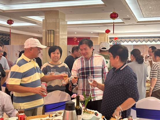 4008云顶集团·(中国游)官方网站