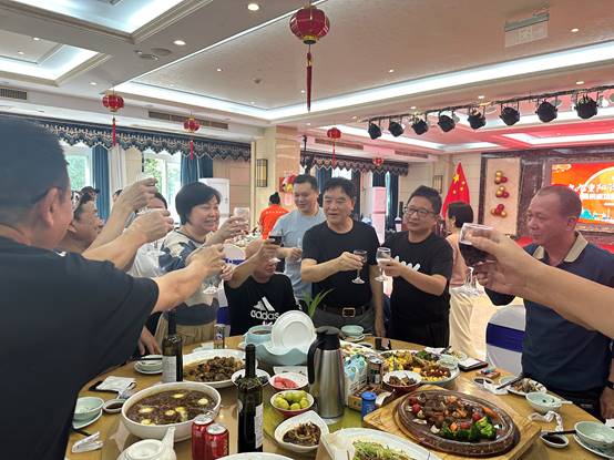 4008云顶集团·(中国游)官方网站