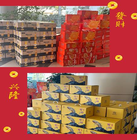 4008云顶集团·(中国游)官方网站