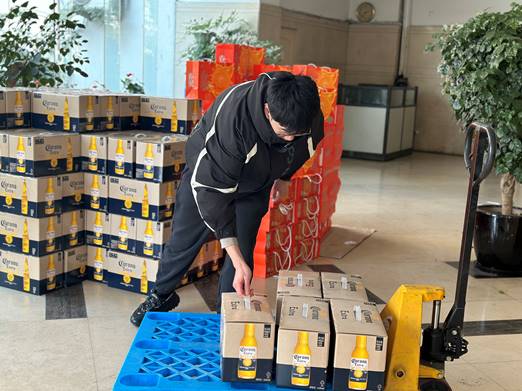 4008云顶集团·(中国游)官方网站