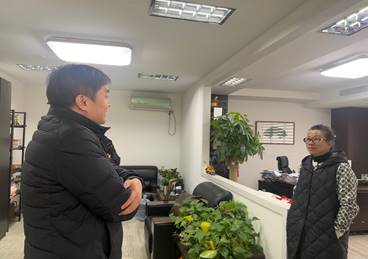 4008云顶集团·(中国游)官方网站