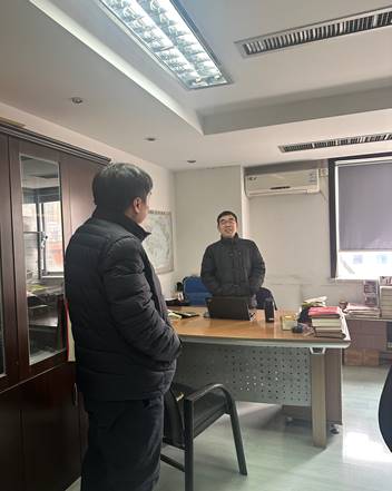 4008云顶集团·(中国游)官方网站